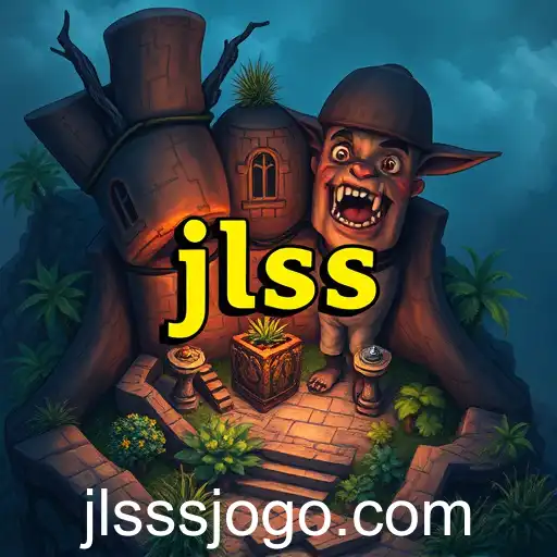 Exploring the Fascinating World of Adventure Games: The 'jlsss' Phenomenon