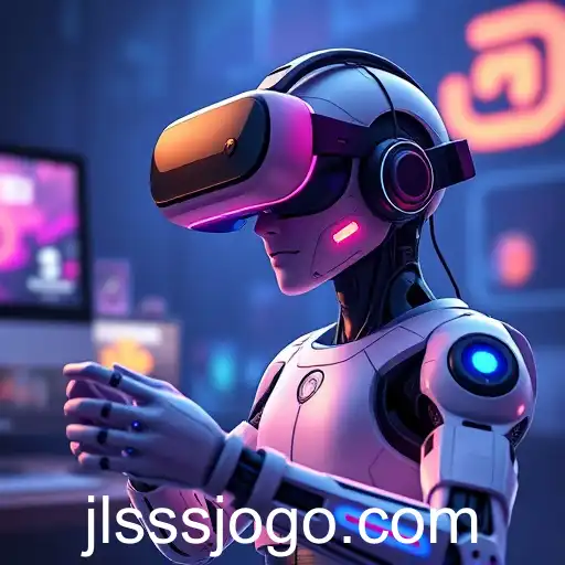 Revolutionizing Gaming with AI Integration