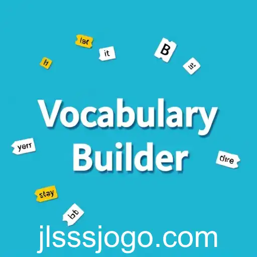 Emerging Trends in Online Gaming