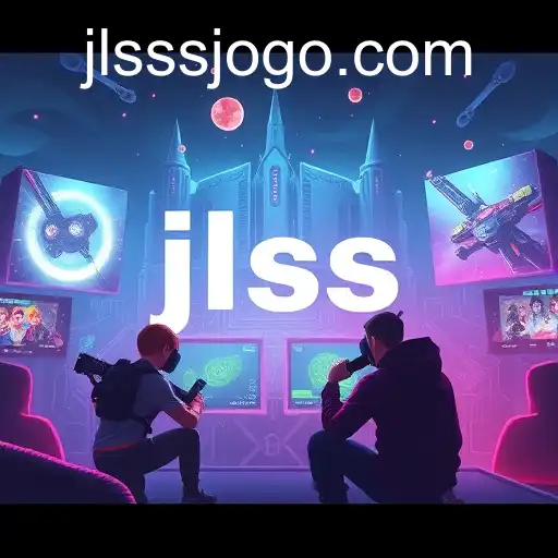 The Evolution of Online Gaming Platforms