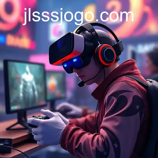 Gaming Trends of 2025