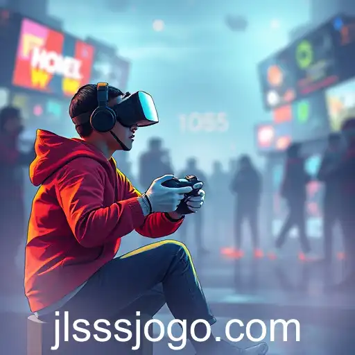 Gaming Trends and Innovations in Web-based Platforms