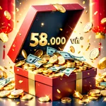 Free 777 Promotion jlsss