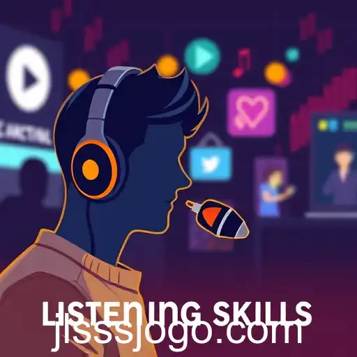 Impact of Gaming Platforms on Education