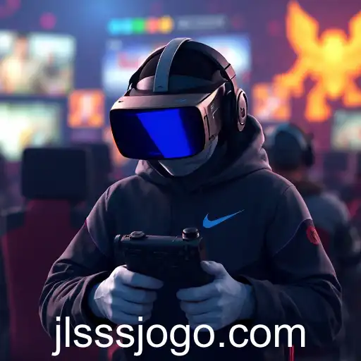 The Evolution of Online Gaming Communities