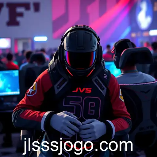 Exploring the Rise of Online Gaming Communities