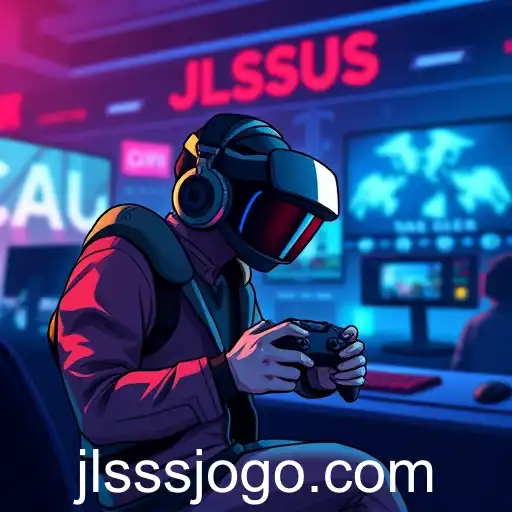 Gaming Evolution in the Digital Era