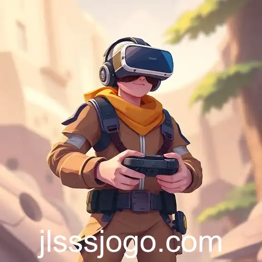 The Rise of Gaming in 2025