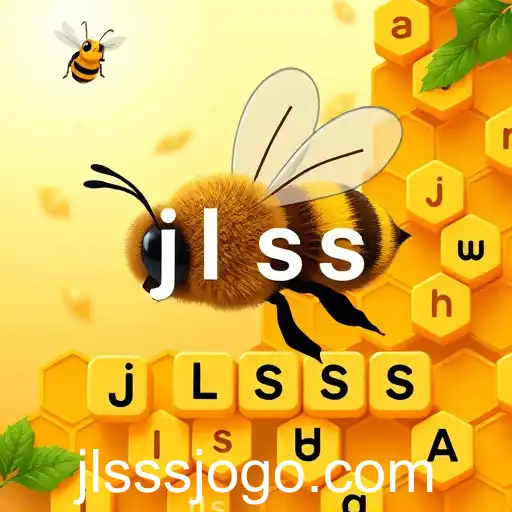 Gaming Trends and JLSSS's Rise in Popularity