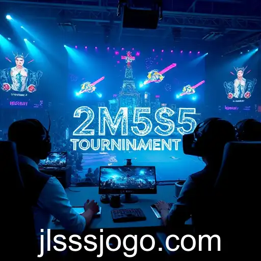 The Resurgence of Online Gaming in 2025