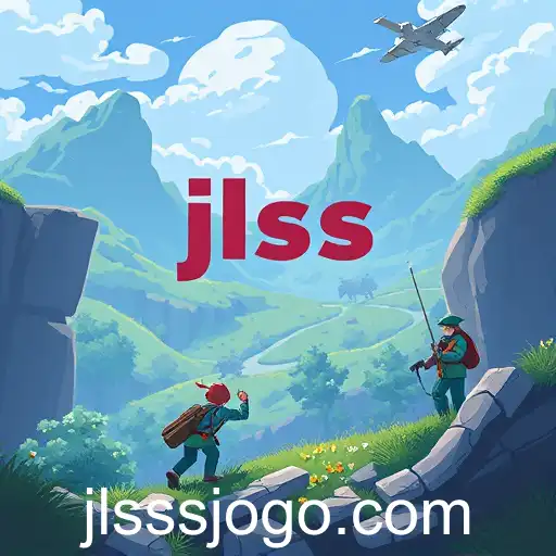 Rise of Indie Games Amidst Global Changes