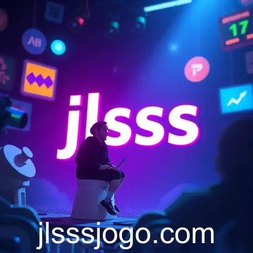 The Rise of JLSSS in Online Gaming