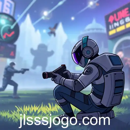 Exploring the Rise of Online Gaming in 2025