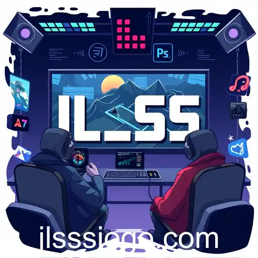 The Rising Popularity of Online Gaming in 2025