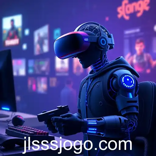 Rising Trends in Online Gaming