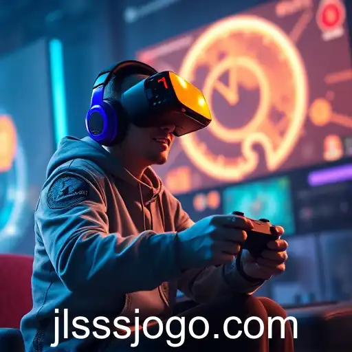 Rise of Online Gaming Communities