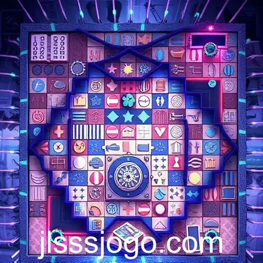 The Intriguing World of Puzzle Games