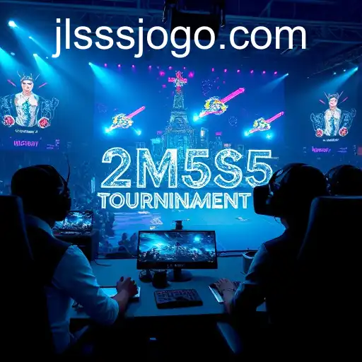 The Resurgence of Online Gaming in 2025