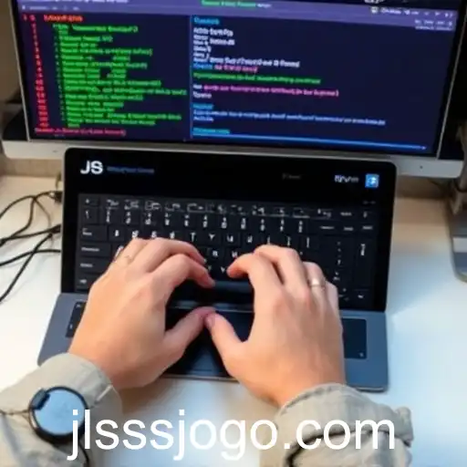 The Rise of English Gaming Platforms