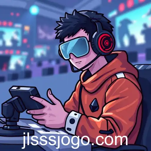 Rising Trends in Online Gaming